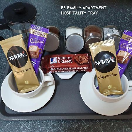 F3 2 Bedroomed Town House - Free Parking - Super 150 Mbps Wifi Near Gavin N Stacey Film House - 1 Free Dog Allowed Barry Esterno foto