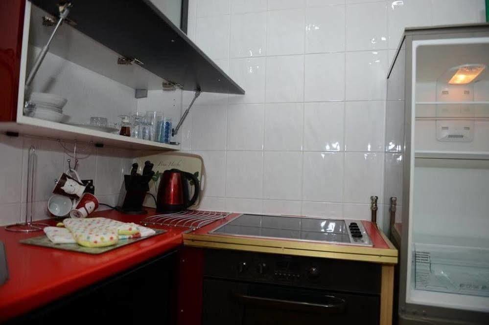 F3 2 Bedroomed Town House - Free Parking - Super 150 Mbps Wifi Near Gavin N Stacey Film House - 1 Free Dog Allowed Barry Esterno foto